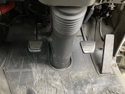 Статистика аукционов Isuzu Elf