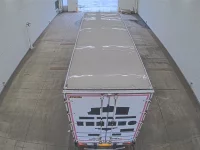 Цена авто Hino Ranger с аукционов Японии, номер кузова FC5JNEA, пробег 319 000, оценка 6