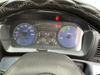 Цена авто Hino Ranger с аукционов Японии, номер кузова FC5JNEA, пробег 319 000, оценка 6