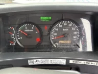 Цена авто Isuzu Forward с аукционов Японии, номер кузова FRR90S1, пробег 158 000, оценка 6