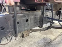 Цена авто Isuzu Forward с аукционов Японии, номер кузова FRR90S1, пробег 158 000, оценка 6