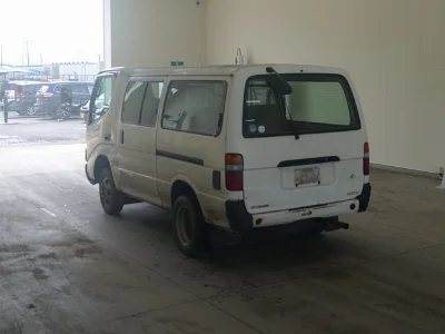 Статистика аукционов Toyota Dyna