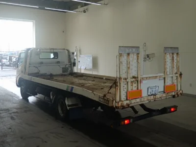 Toyota ToyoAce