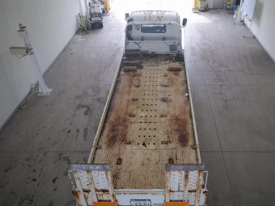 Toyota ToyoAce