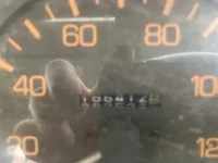 Цена авто Mitsubishi Fuso Canter с аукционов Японии, номер кузова FE315B, пробег 186 000, оценка 6