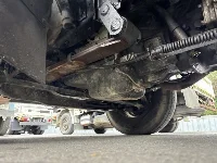 Цена авто Mitsubishi Fuso Canter с аукционов Японии, номер кузова FE315B, пробег 186 000, оценка 6