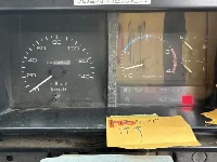 Цена авто Isuzu FORWARD JUSTON с аукционов Японии, номер кузова NRR32CD, пробег 132 000, оценка 9