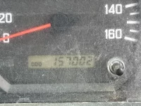 Цена авто Isuzu Elf с аукционов Японии, номер кузова NKR85AD, пробег 157 000, оценка 2