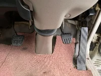 Цена авто Hino Dutro с аукционов Японии, номер кузова XZU312T, пробег 274 000, оценка 4