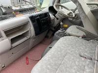 Цена авто Hino Dutro с аукционов Японии, номер кузова XZU312T, пробег 274 000, оценка 4