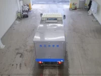 Цена авто Isuzu Elf с аукционов Японии, номер кузова NKR66EAV, пробег 113 000, оценка 6
