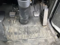Цена авто Isuzu Elf с аукционов Японии, номер кузова NKR66EAV, пробег 113 000, оценка 6