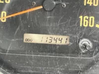Цена авто Isuzu Elf с аукционов Японии, номер кузова NKR66EAV, пробег 113 000, оценка 6