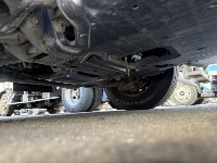 Цена авто Toyota Dyna с аукционов Японии, номер кузова KDY281, пробег 148 000, оценка 8
