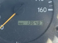 Цена авто Toyota Dyna с аукционов Японии, номер кузова XZU412, пробег 136 000, оценка 2