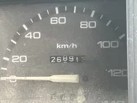 Цена авто Mazda Titan с аукционов Японии, номер кузова WGM4T, пробег 269 000, оценка 6