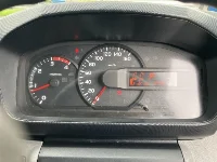 Цена авто Hino Dutro с аукционов Японии, номер кузова XZC645M, пробег 145 000, оценка 2