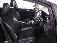 Цена авто Honda Shuttle с аукционов Японии, номер кузова GP7, пробег 248 000, оценка 6