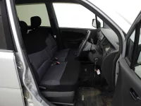 Цена авто Daihatsu Move с аукционов Японии, номер кузова L160S, пробег 77 000, оценка 6