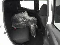 Цена авто Honda N-Box Slash с аукционов Японии, номер кузова JF1, пробег 109 000, оценка 6