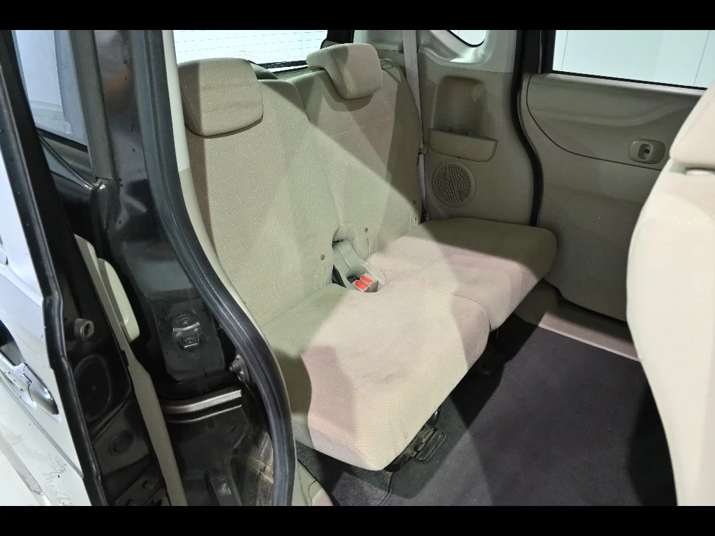Honda N-BOX G, миниатюра 6