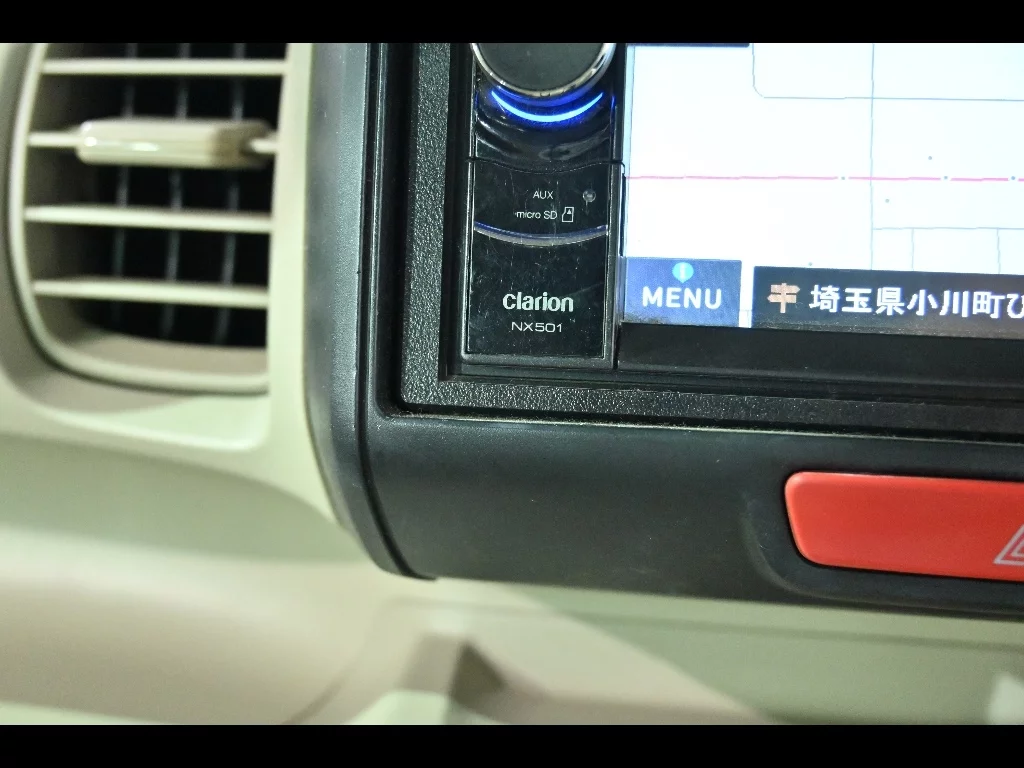 Honda N-BOX G, миниатюра 7