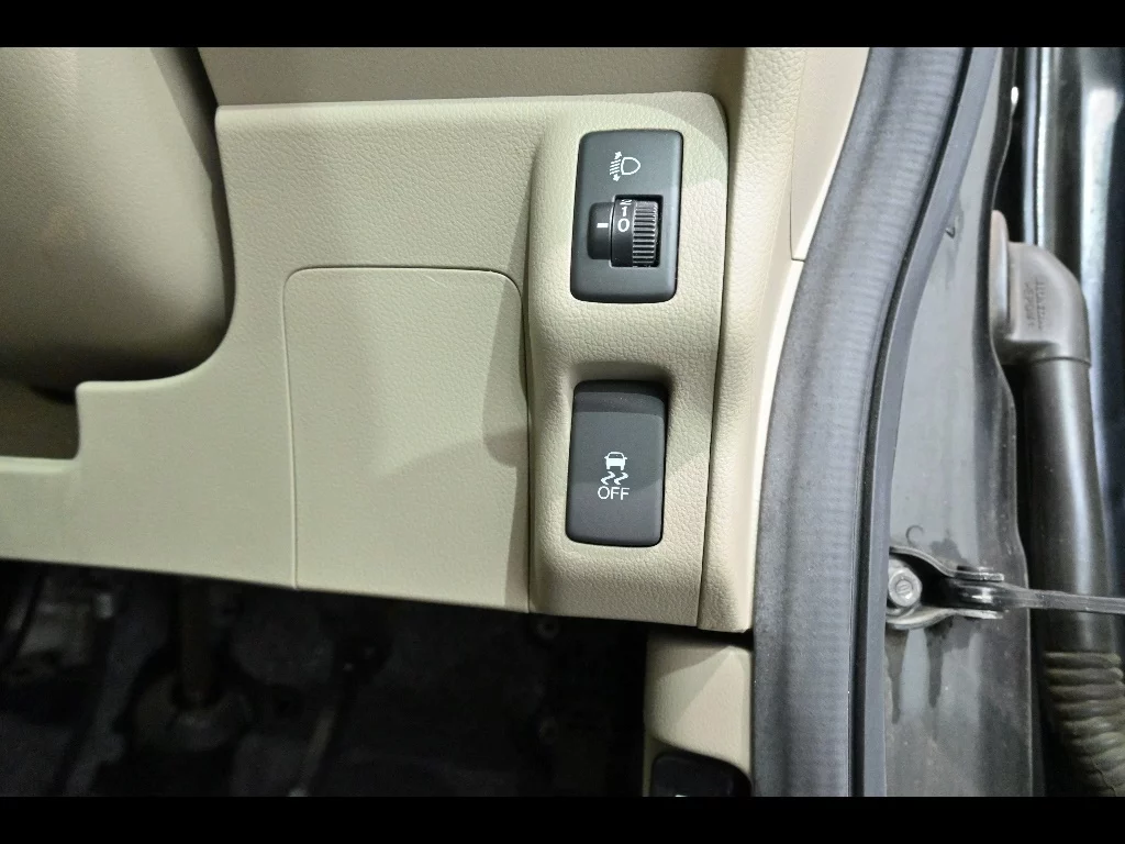 Honda N-BOX G, миниатюра 10