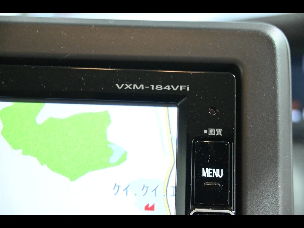 Honda N-BOX 4WD G L Honda Sensing, миниатюра 11