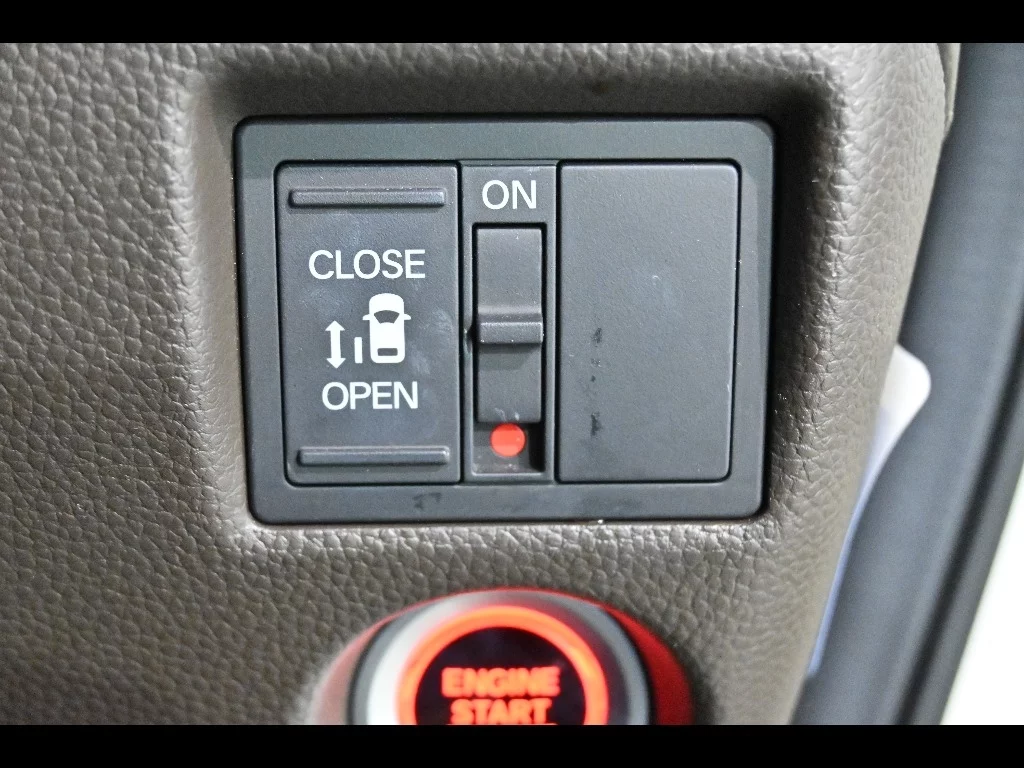 Honda N-BOX L, миниатюра 8