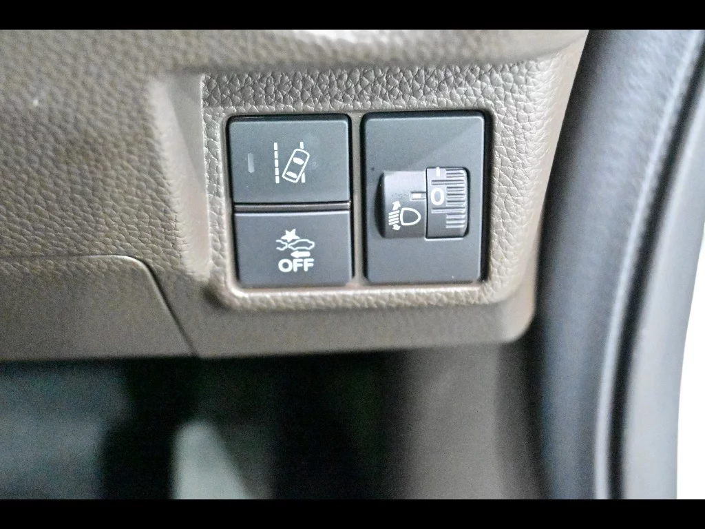 Honda N-BOX L, миниатюра 9