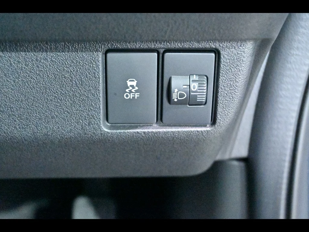 Honda N-BOX CUSTOM SLOPE, миниатюра 9