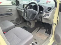 Цена авто Subaru Pleo Plus с аукционов Японии, номер кузова LA300F, пробег 71 000, оценка 2