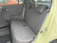 Цена авто Subaru Pleo Plus с аукционов Японии, номер кузова LA300F, пробег 71 000, оценка 2