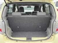 Цена авто Subaru Pleo Plus с аукционов Японии, номер кузова LA300F, пробег 71 000, оценка 2