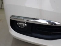 Цена авто BMW 3-Series с аукционов Японии, номер кузова 8C20, пробег 69 000, оценка 3