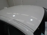 Цена авто BMW 3-Series с аукционов Японии, номер кузова 8C20, пробег 69 000, оценка 3