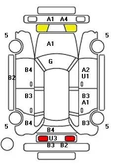 Honda N-BOX G, миниатюра 12