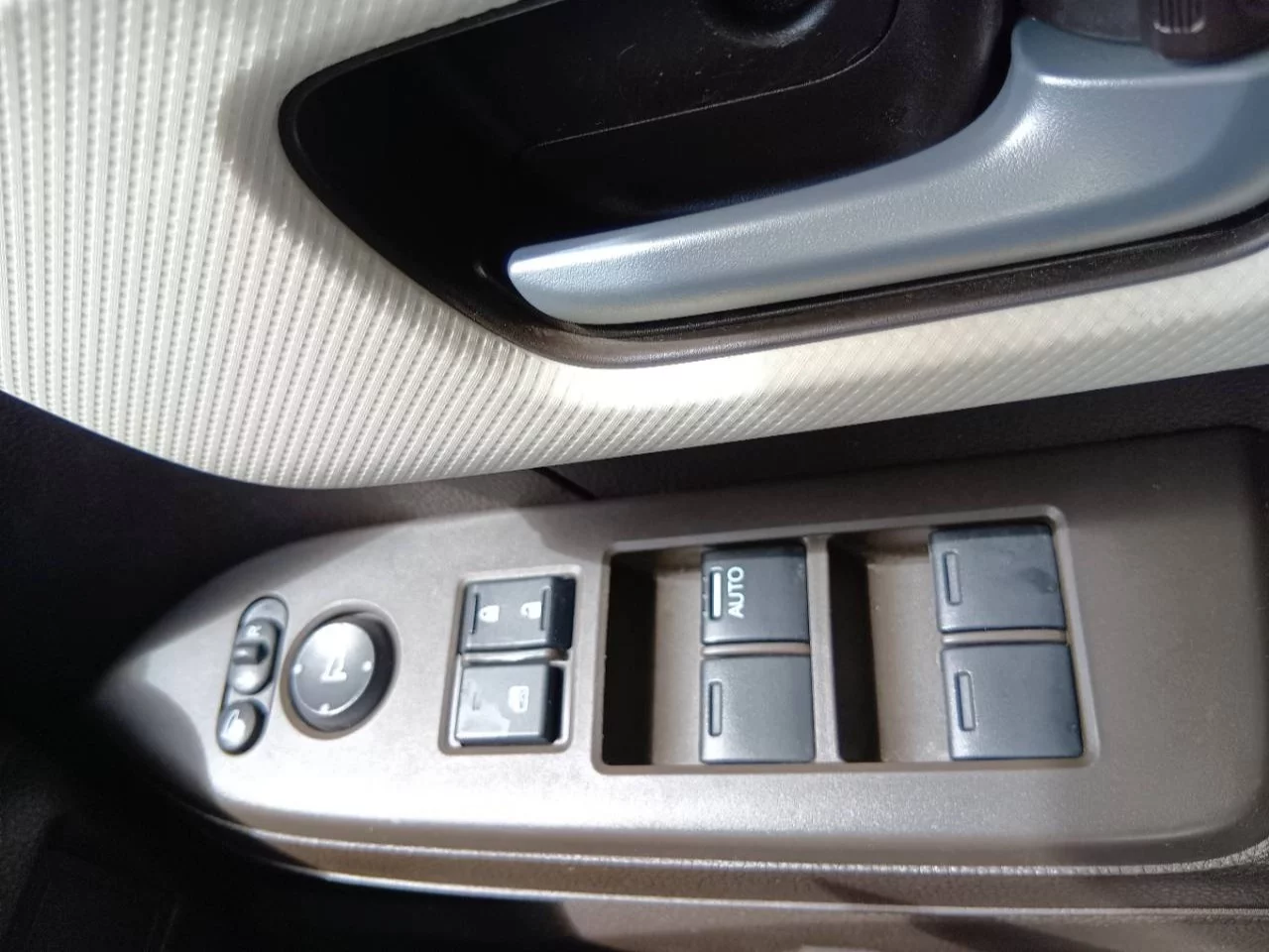 Honda N-BOX G, миниатюра 8