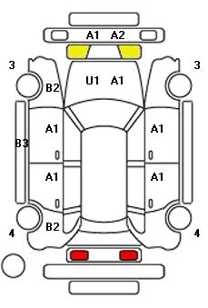 Nissan Note S, миниатюра 7