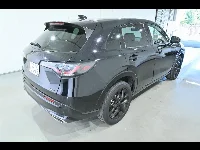 Цена авто Honda ZR-V с аукционов Японии, номер кузова RZ4, пробег 23 000, оценка 2