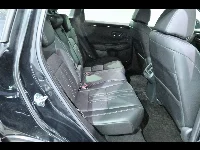 Цена авто Honda ZR-V с аукционов Японии, номер кузова RZ4, пробег 23 000, оценка 2