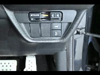 Цена авто Honda ZR-V с аукционов Японии, номер кузова RZ4, пробег 23 000, оценка 2