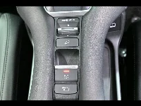 Цена авто Honda ZR-V с аукционов Японии, номер кузова RZ4, пробег 23 000, оценка 2