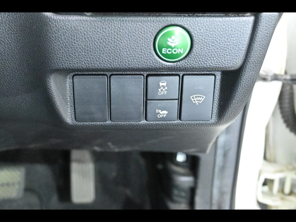 Honda Fit HYBRID L PACKAGE, миниатюра 10