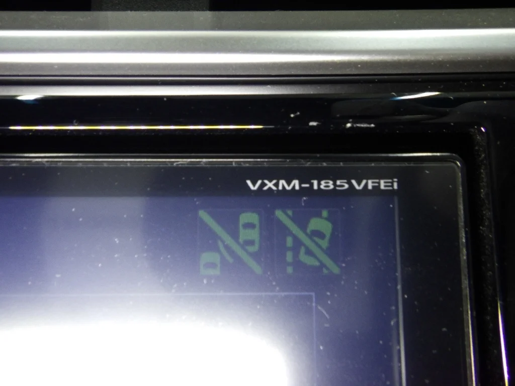 Honda Fit 13G L Honda Sensing, миниатюра 9