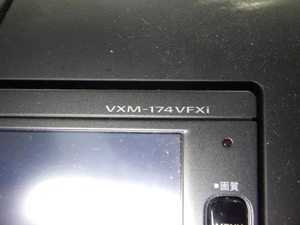 Honda Freed G HONDA SENSING, миниатюра 9