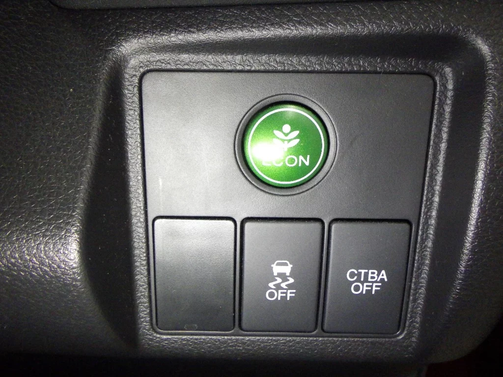 Honda Vezel X, миниатюра 8