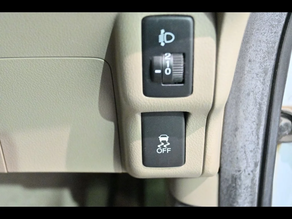 Honda N-BOX G L Package, миниатюра 7