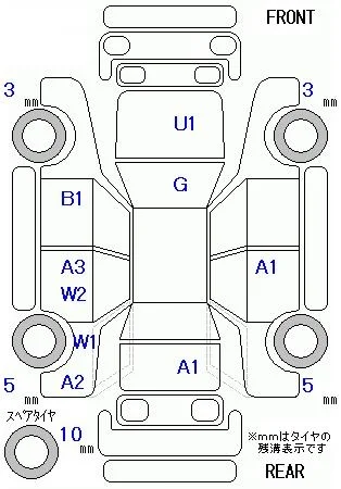 Renault Kangoo, миниатюра 8