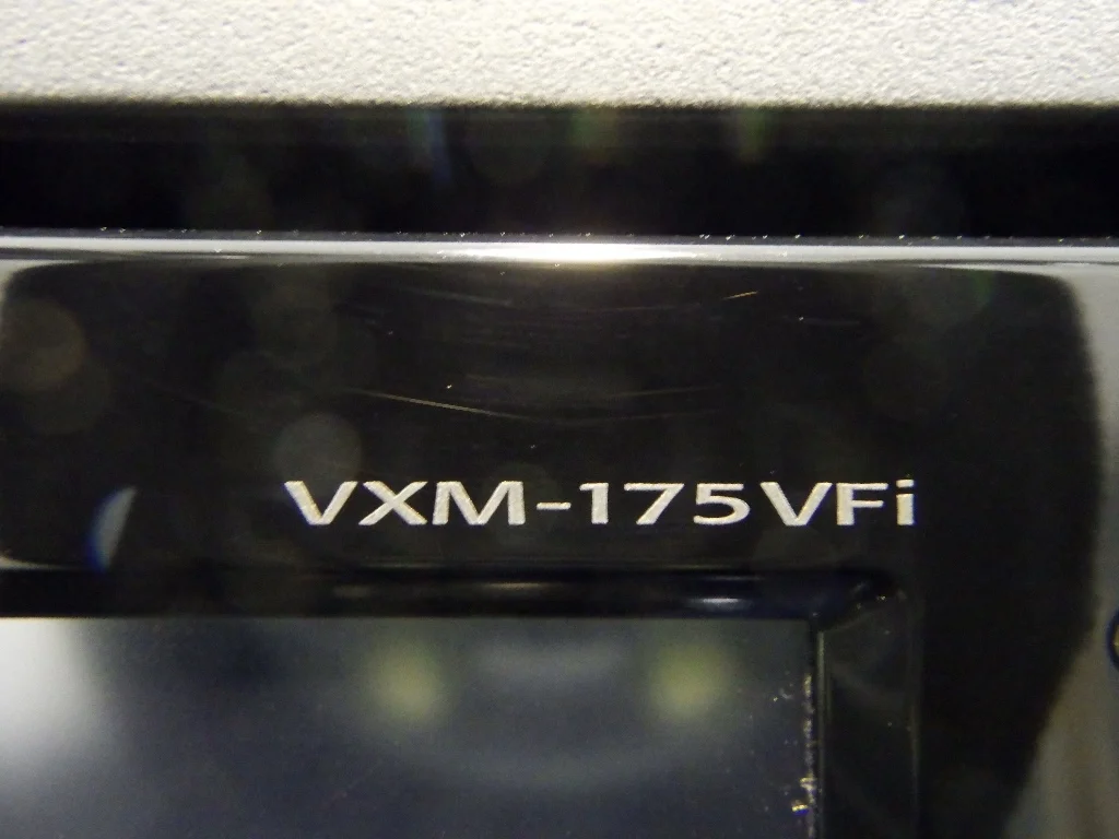 Honda Freed 4WD G HONDA SENSING, миниатюра 8